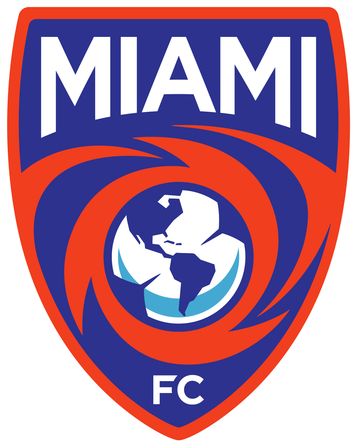 Miami FC