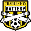 Charleston Battery