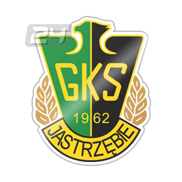 GKS Jastrzebie