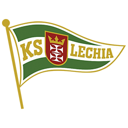 Lechia Gdansk