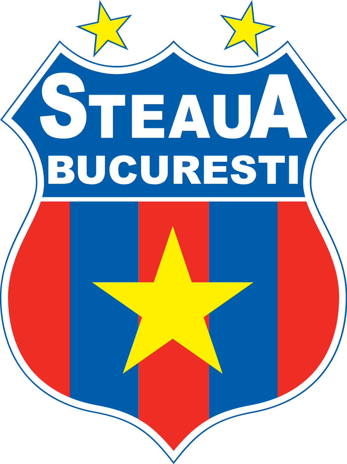 FC Steaua Bucuresti