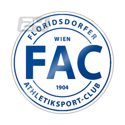 Floridsdorfer AC