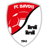 Bavois