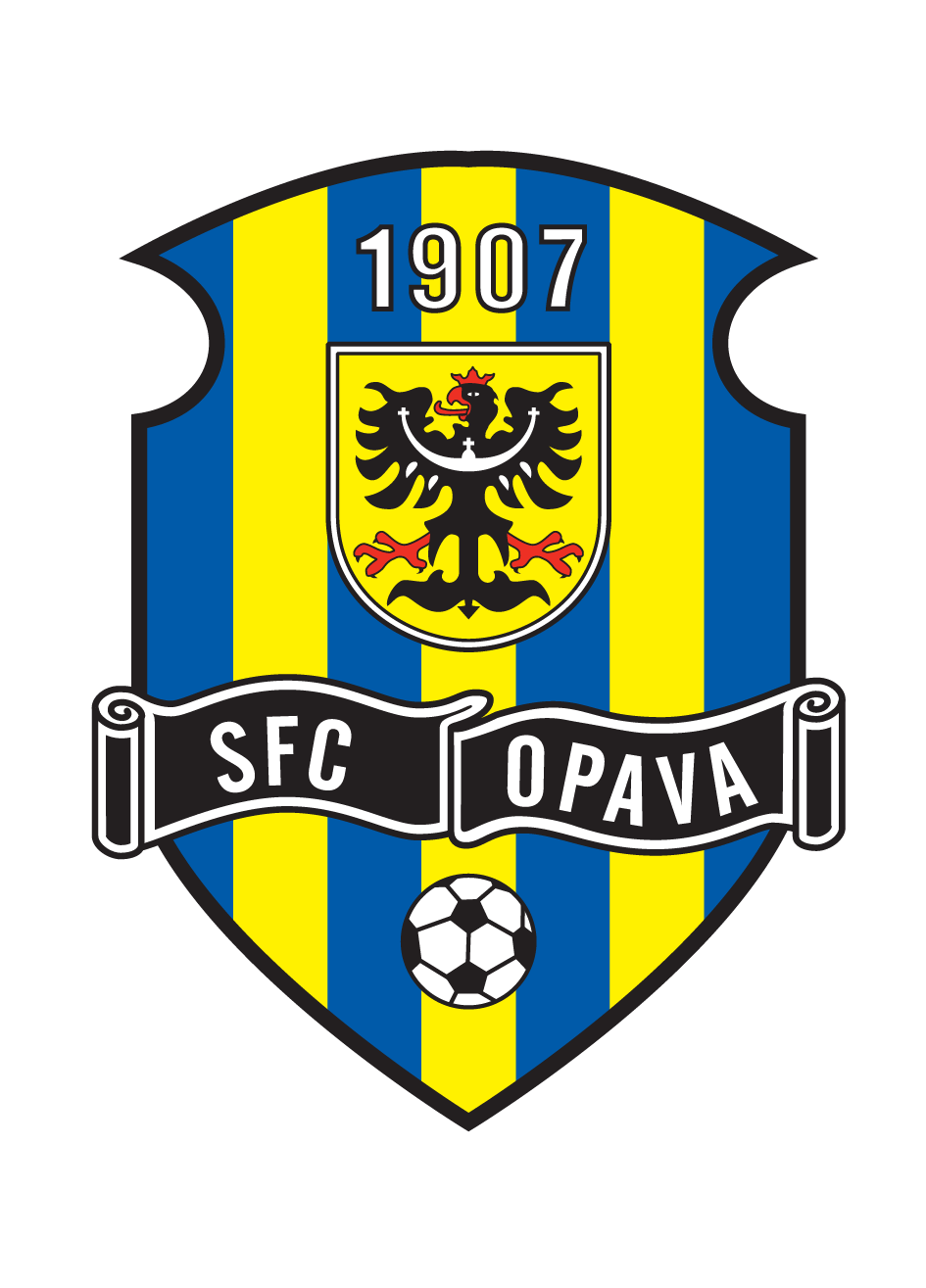 Opava