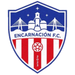 Encarnacion FC