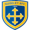 Guiseley