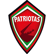 Patriotas FC