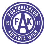 Austria Wien