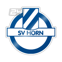 SV Horn