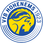 VfB Hohenems