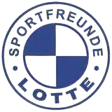 Sportfreunde Lotte