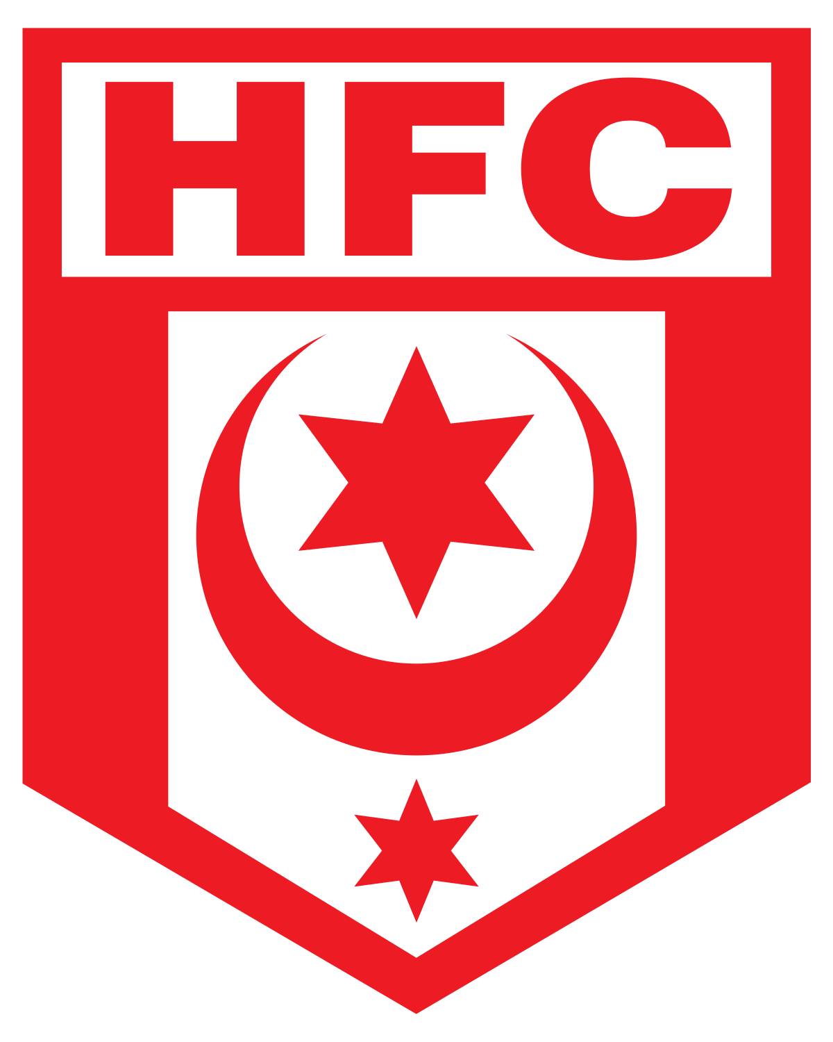 Hallescher FC