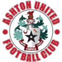 Ashton United