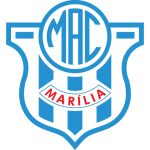 Marilia (Youth)