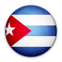 Cuba U20