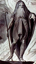 Tiresias