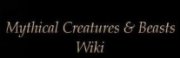 Visit Mythical Creatures and Beasts Wiki