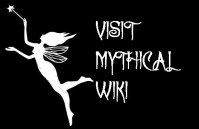 Visit Mythical Creatures and Beasts Wiki