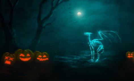 http://free13k.com/server13/photos/X9eBhahsbfMazM~/22938_Wallpaper-halloween-dragon-pumpkin-37_1920x1200.jpg